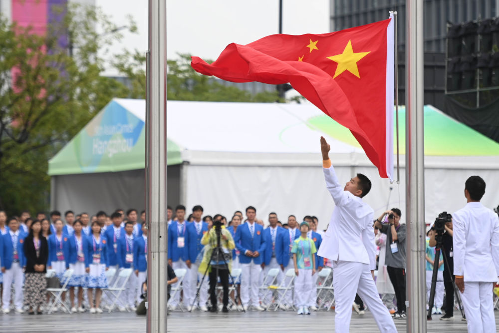 银河系娱乐